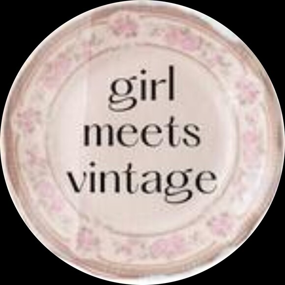 girlmeetsvntg
